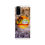 Miniature : Flexi case MOON MEMORIES