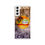 Miniature : Flexi case MOON MEMORIES