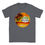 Miniature : MOON MEMORIES  Unisex  T-shirt