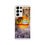 Miniature : Flexi case MOON MEMORIES