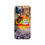 Miniature : Flexi case MOON MEMORIES