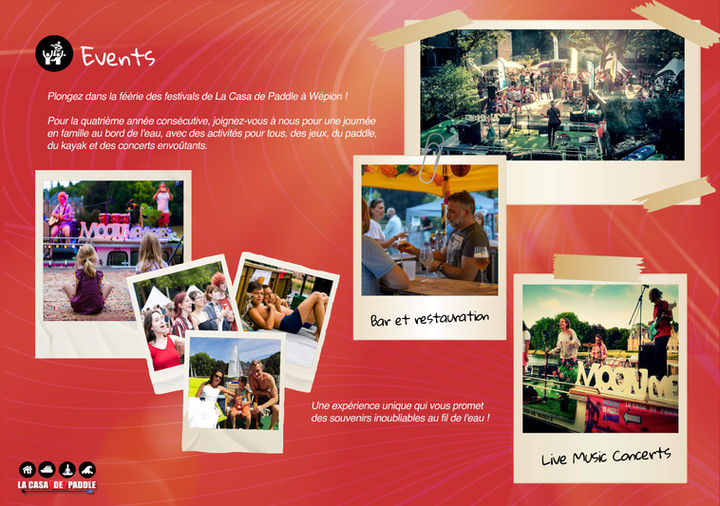 CATALOGUE CASA DE PADDLE SAISON 2024 P6.jpg