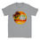 Miniature : MOON MEMORIES  Unisex  T-shirt