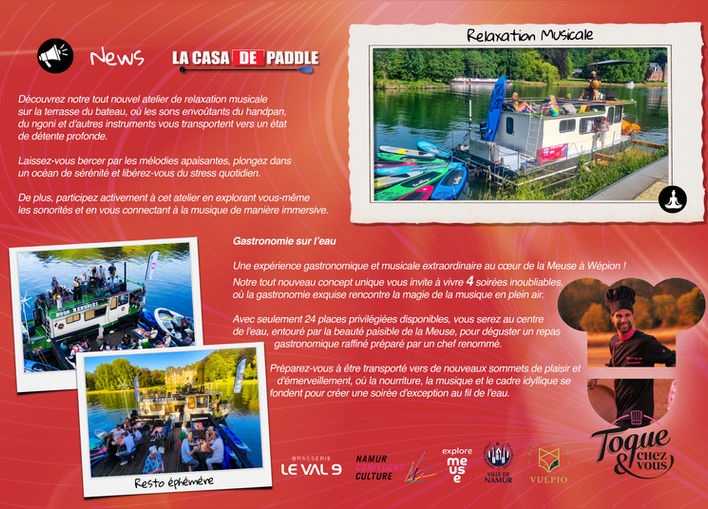 CATALOGUE CASA DE PADDLE SAISON 2024 P7.jpg