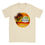 Miniature : MOON MEMORIES  Unisex  T-shirt