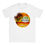 Miniature : MOON MEMORIES  Unisex  T-shirt