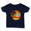 Miniature : Classic Baby MOON MEMORIES T-shirt