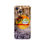 Miniature : Flexi case MOON MEMORIES