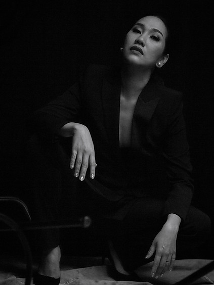 Portrait Kru Pearl0032.jpg
