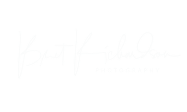 Bret Richardson Photography.png