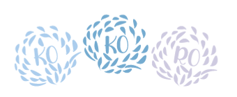Logo-3.1--Edit---wix-KOKORO002.png