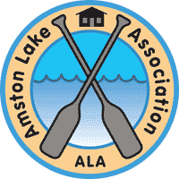 ALA Monthly Meeting via Zoom