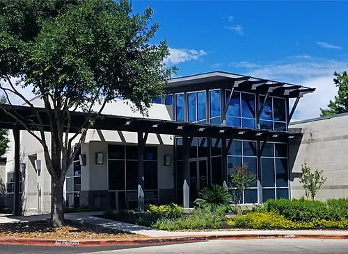 Locations Contact Skin Cancer Center