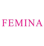 Logo-FEMINA.jpg