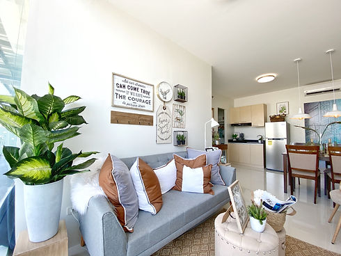 Condo For Sale