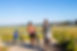 Adt-aa7585_Loic-KERSUZAN - -Morbihan-Tourisme.jpg