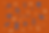 gofivazquez_bakcground_04.png