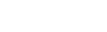 amazon_2x.png