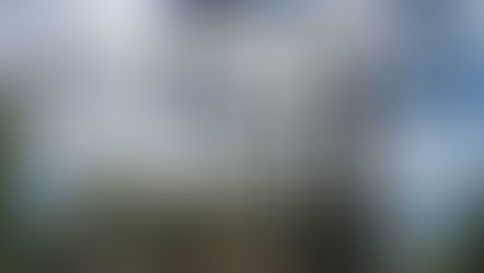 Coffee and a chat cancelled due to Coronavirus risk