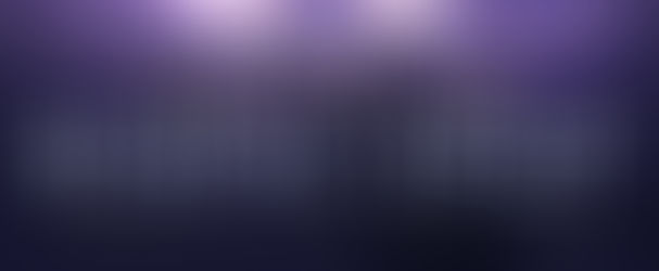 Song of the Rising Deep - Cover Reveal