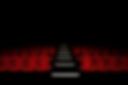 Background-home.jpg
