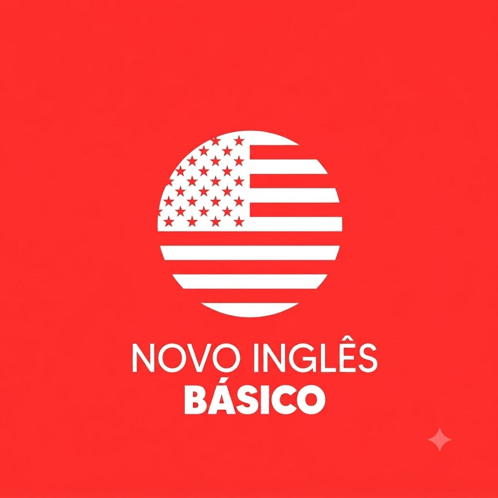 Inglês Básico