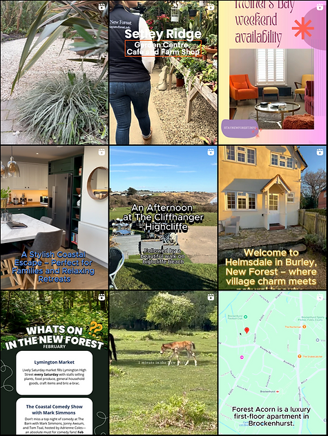 Screenshot 2025-07-23 at 11.54.51.png