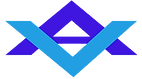 Accord Ventures 