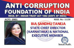 WhatsApp Image 2023-07-27 at 6.23.21 PM.jpeg