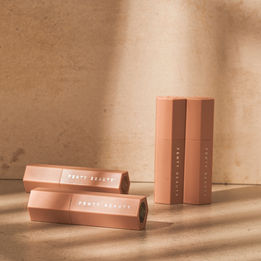 Fenty Beauty_3.jpg