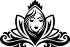 RMS_LOGO_V1.png