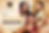 ChatGPT Image Jul 3, 2026, 08_47_34 PM.png