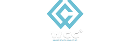 Logo_Weddings_Watermark.png