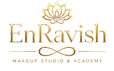 EnRavish-logo-transparent (1).png