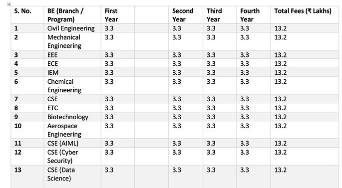 Screenshot 2026-04-15 at 2.14_edited.jpg