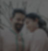 Screenshot 2026-04-22 at 9_edited.jpg