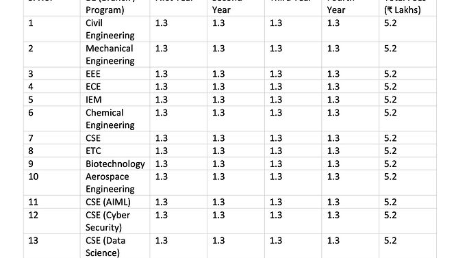 Screenshot 2026-04-15 at 2.19_edited.jpg