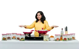 015133_df2ba94ad60d48059b25078a76839eec_mv2.webp