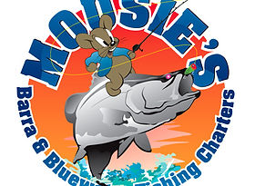 logo.jpg