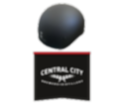 Untitled%20design%20(41)_edited.png