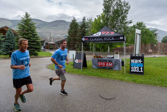 Peter Olson Photography - Kamloops  (13).jpg