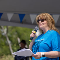PCF23_353.jpg