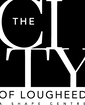 TCL_logo_bw .png