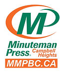 MMP_logos_for sponsors_2024_page-0001.jpg
