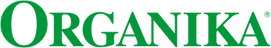 Oganika logo