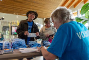 Peter Olson Photography - Kamloops.jpg