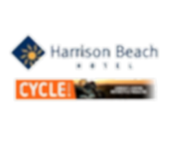 Untitled%20design%20(43)_edited.png
