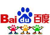 logo_yd2