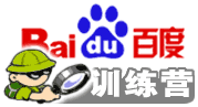 game_logo