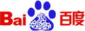 slogo_4